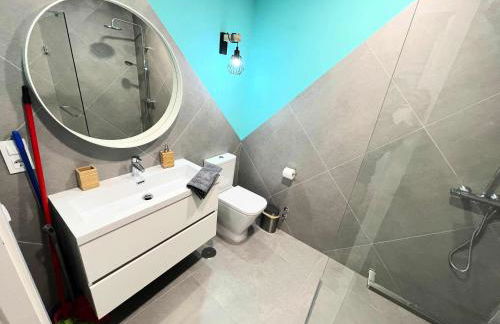 Apollo Project Coruña - Foto 29