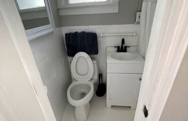 Stylish 1BR 10 Mins to Nashville - Foto 11