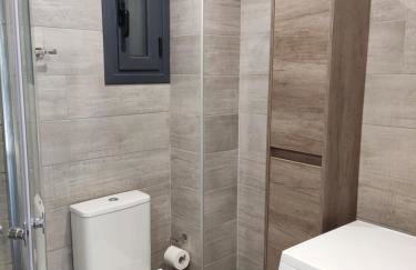 ISMINI STUDIOS - Foto 38