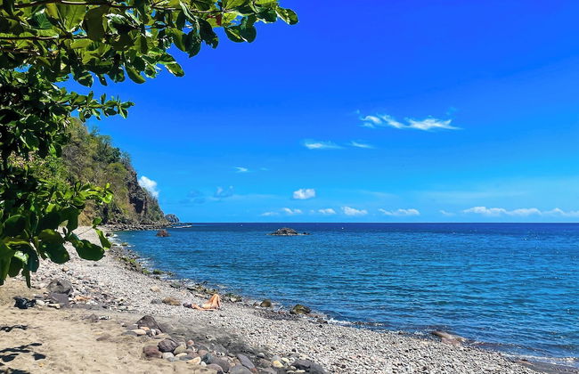 Pinard's Mountain Resort Vacation Home- Apt 2 - Photo 35