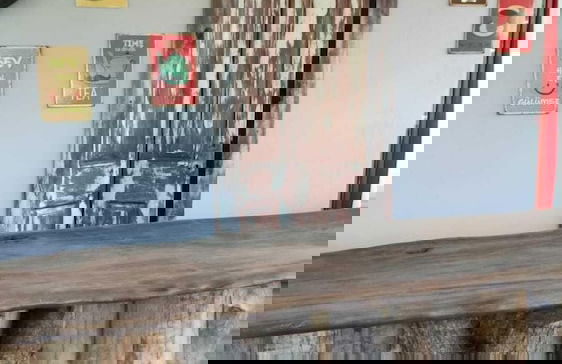 Bodrummasalicamping - Foto 2