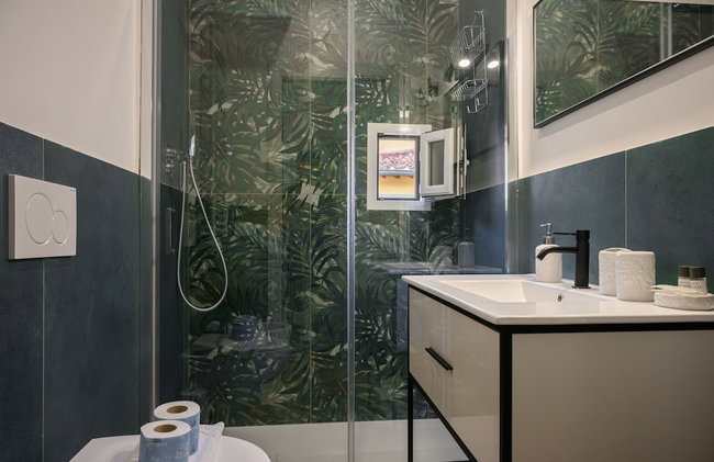 Sapiti Modern by Mmega - Foto 39