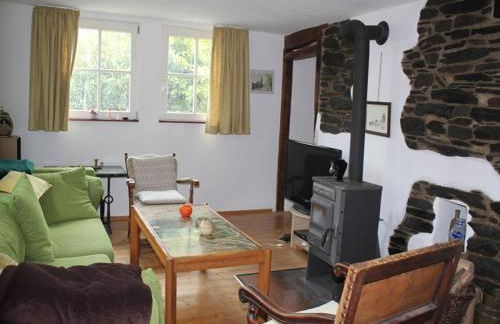 Rurtalgarten - Foto 6