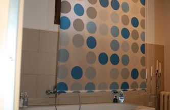 Ferienwohnung Wettin - Foto 22