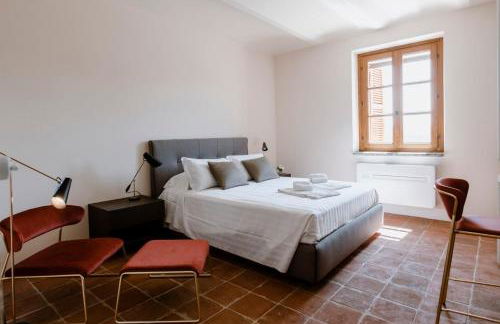 Hillside In - Foto 23