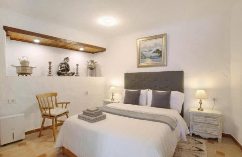 Casa Karma - Foto 12