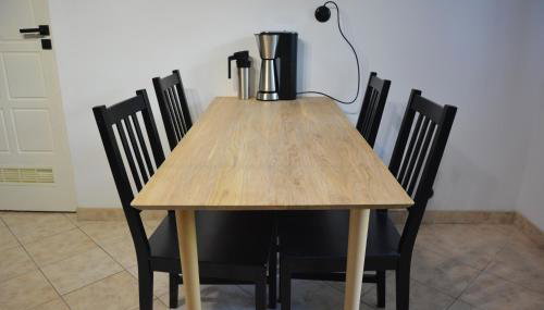 Magic Wood Guest House - Foto 2