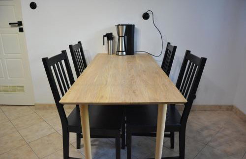 Magic Wood Guest House - Foto 2