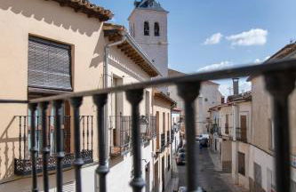 La Encomienda de Oreja - Foto 60