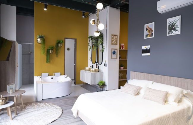 Royal Living Poblado - Foto 3