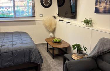 The Cozy nest - Foto 15