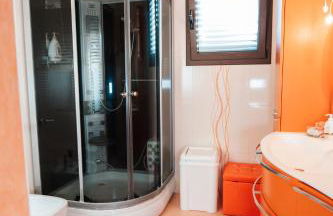 Villa Maila - Accogliente Villetta con Giardino Privato in Salento - Foto 23