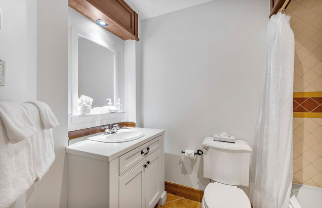 L'Equinoxe – RVMT - Foto 80