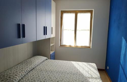 Vacanza in Ogliastra - Foto 16