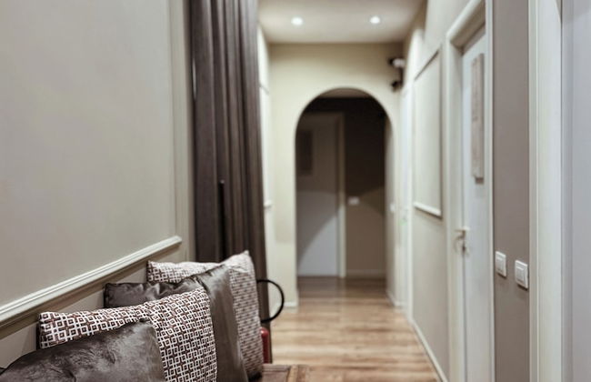 Residenza Sciarra - Foto 41