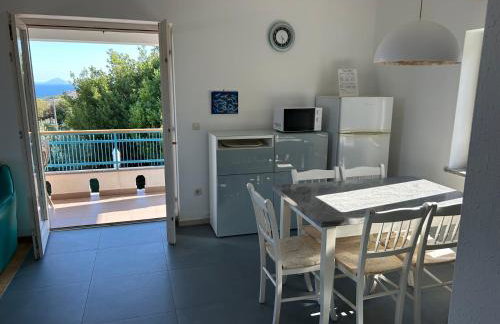 Apartments Villa Iva - Photo 18