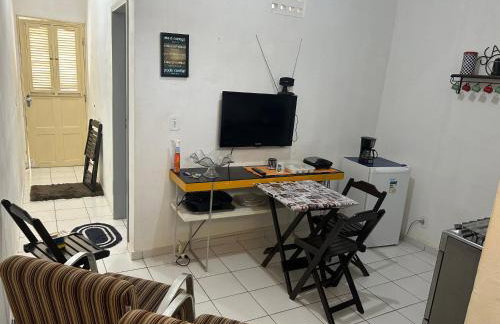 Betesda 2197F - Foto 14