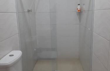 Casa em Ubatuba, 50 Metros da praia de Ubatumirim - Foto 24