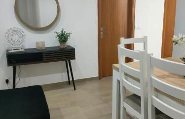 Alojamento dos cagarros - Foto 27