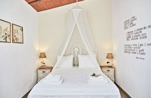 Casa Recanto da Horta - Casas com EnCanto - Foto 2