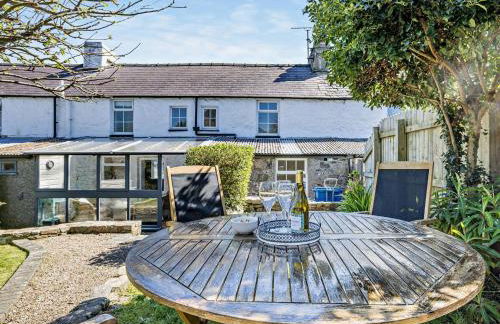 3 Bed in Nefyn 55571 - Photo 24