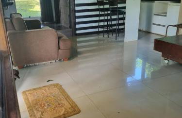 Vista Bella 2 HostHouse - Foto 56