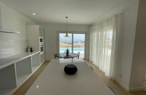 Villa Islander - Foto 27