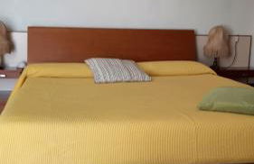 "LA TAVERNA" B&B - Foto 80