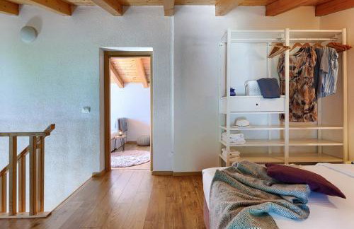 House Ana - Photo 28