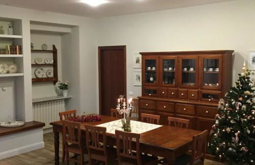 Ginger House - Foto 19