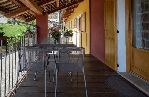 Bargiolina - Foto 41