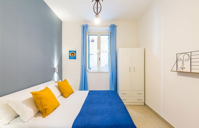 Maradona Place Apartment by Wonderful Italy - Foto 15