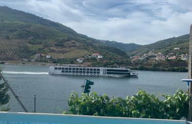 Vivenda à Beira Rio - Foto 9