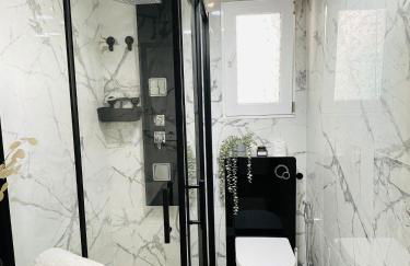 Charment appartement a vinaros - Foto 15