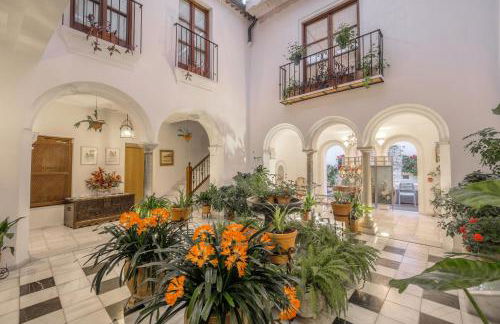 ApartaSuites Alberca Deluxe - Foto 11