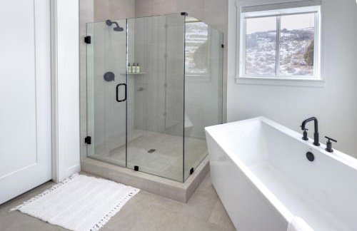 Park City Mountain Escape Mins to Resorts - Photo 30