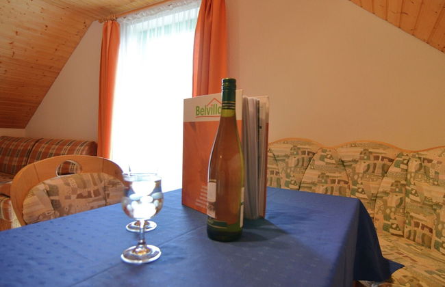 House Full of Charm With Garden,10min From the Pointe du Raz - Foto 25