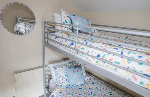 The Quarterdeck - Foto 16