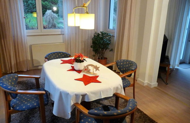 Black Modern Retreat - Foto 17