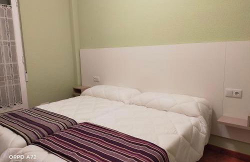 CASA PUERTA DEL BOROSA - Foto 14