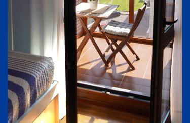 ALMAR, Apartamento en Luanco. - Foto 1