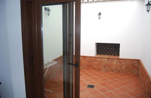 Apartamentos Bodeguetas - Photo 23