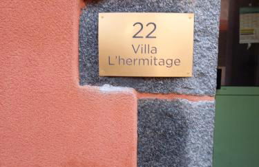 Charmant logement moderne 2 couchages dans station - Foto 11