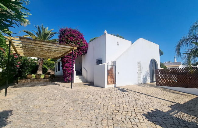 Dunas Douradas Beach Villa - Foto 25