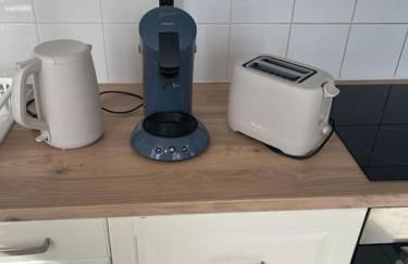 Appartement berges Oise - Foto 12