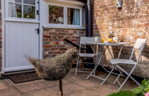 1 Bed in Battle oc-83845 - Foto 21