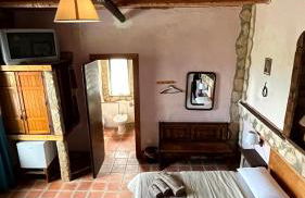 Agriturismo Villa Assunta - Foto 73