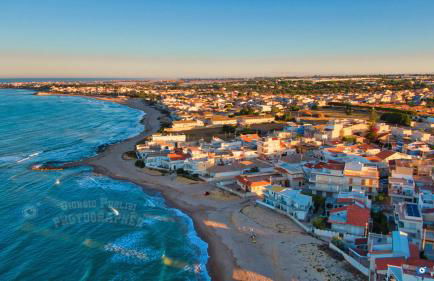 A Mari Siemu - Foto 1