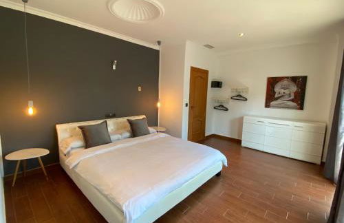 Vacaciones La Marina Costa Blanca - Foto 18