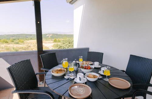 Apartment Ljubica with pool - Photo 6